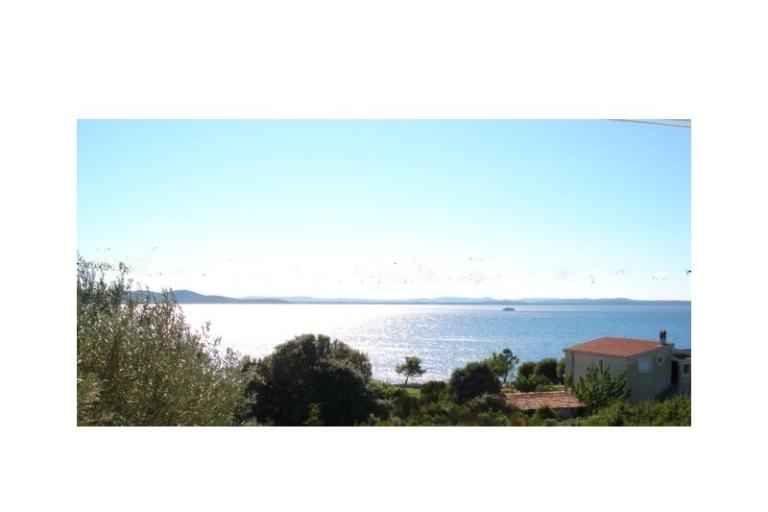 Nevena Apartments – photo 2