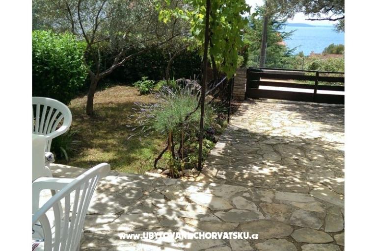 Nevena Apartments – photo 3