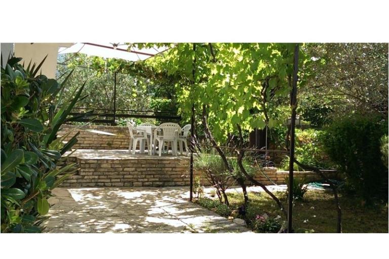 Nevena Apartments – photo 4