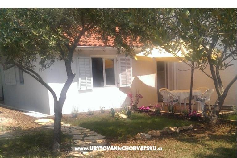 Nevena Apartments – photo 6