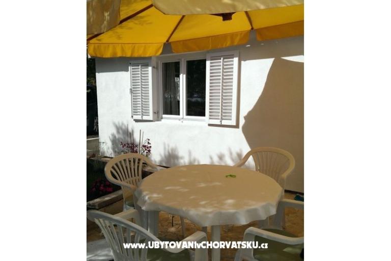 Nevena Apartments – photo 7