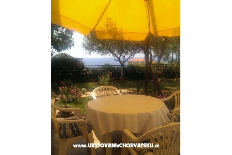 Nevena Apartments – photo 8