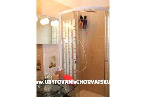 Olive Garden Zadar – photo 10