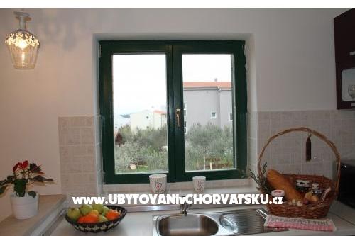 Olive Garden Zadar – photo 11