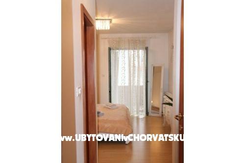 Olive Garden Zadar – photo 13