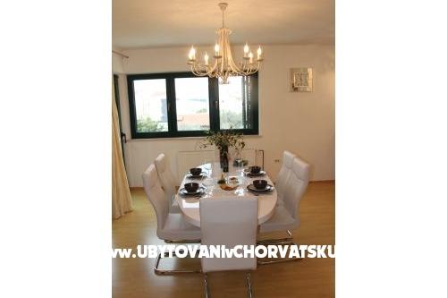 Olive Garden Zadar – photo 14