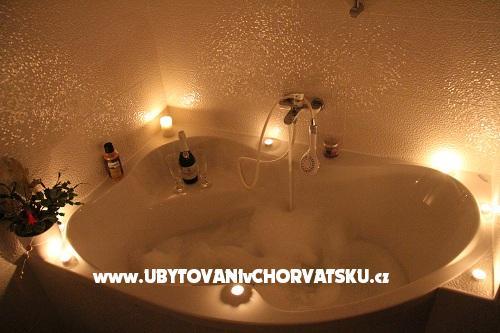 Olive Garden Zadar – photo 2