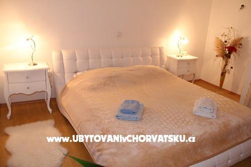 Olive Garden Zadar – photo 7