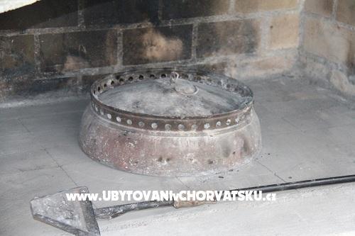 Olive Garden Zadar – photo 8