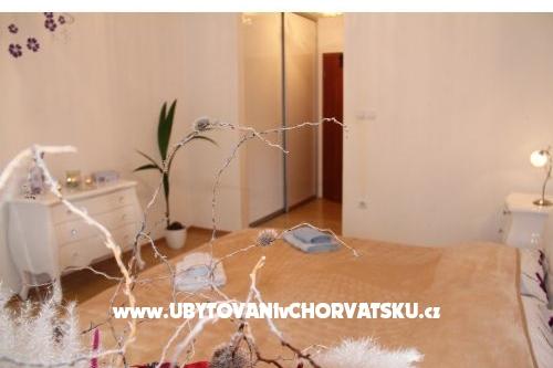 Olive Garden Zadar – photo 9