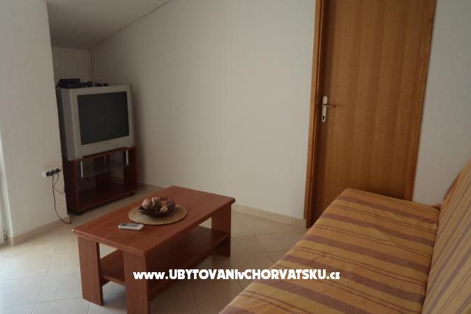 Apartments Mladi mornar – photo 5
