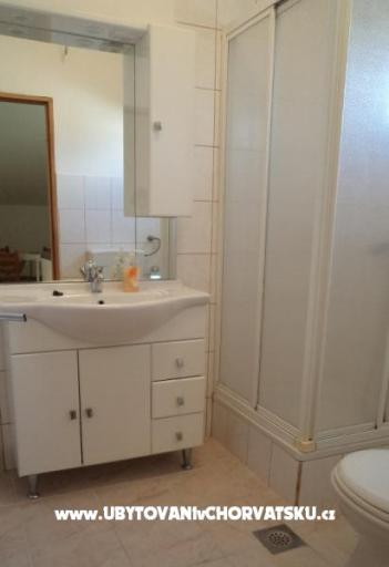 Apartments Mladi mornar – photo 8