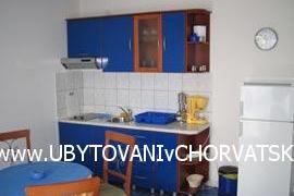 Villa Batur – photo 4