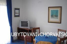 Villa Batur – photo 5