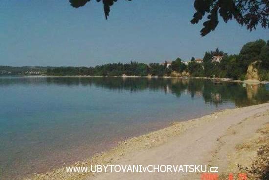 Apartments Klanac – photo 4