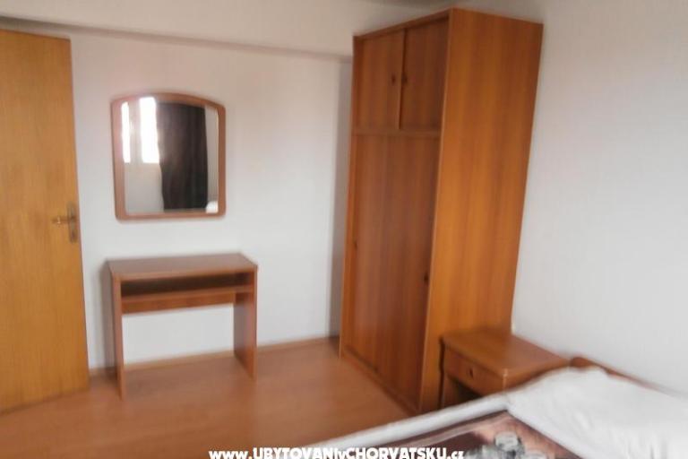 Mletak Apartments – photo 2