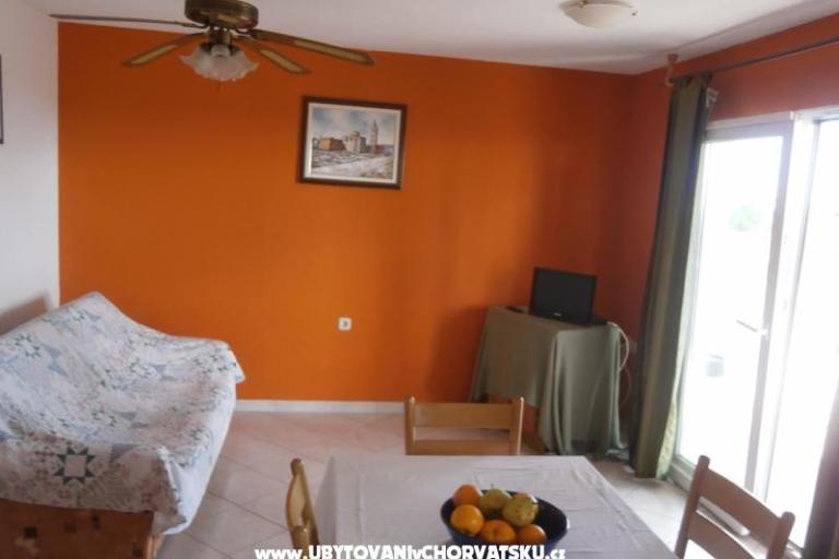 Mletak Apartments – photo 3