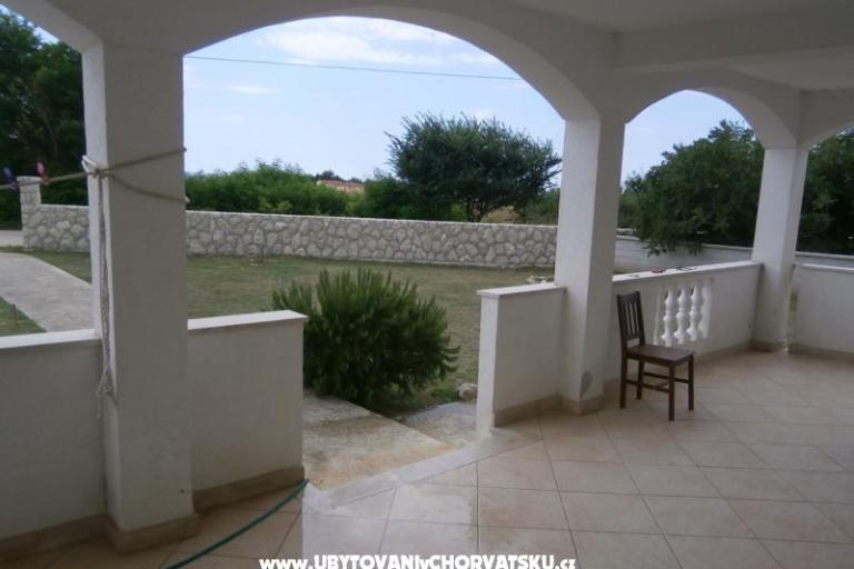 Mletak Apartments – photo 4