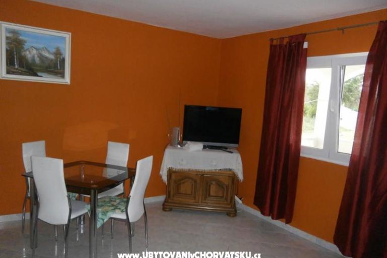Mletak Apartments – photo 5