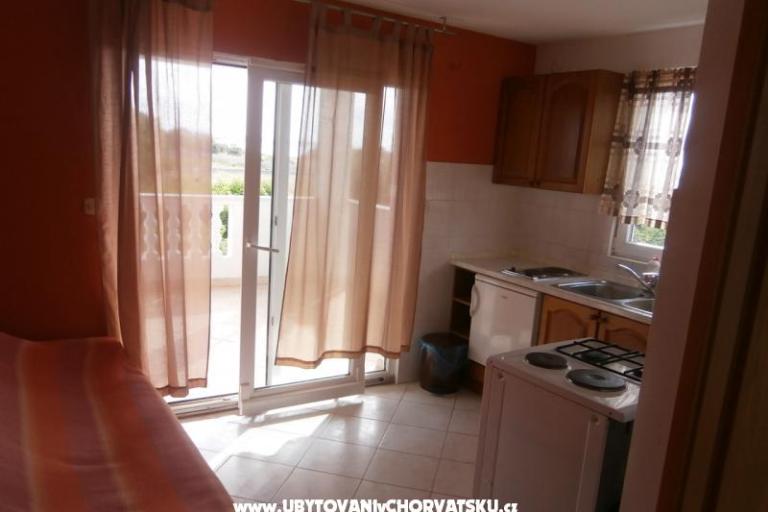 Mletak Apartments – photo 6