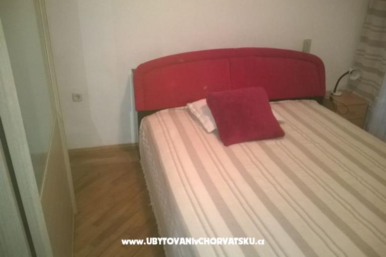 Rinčić Apartments – photo 2