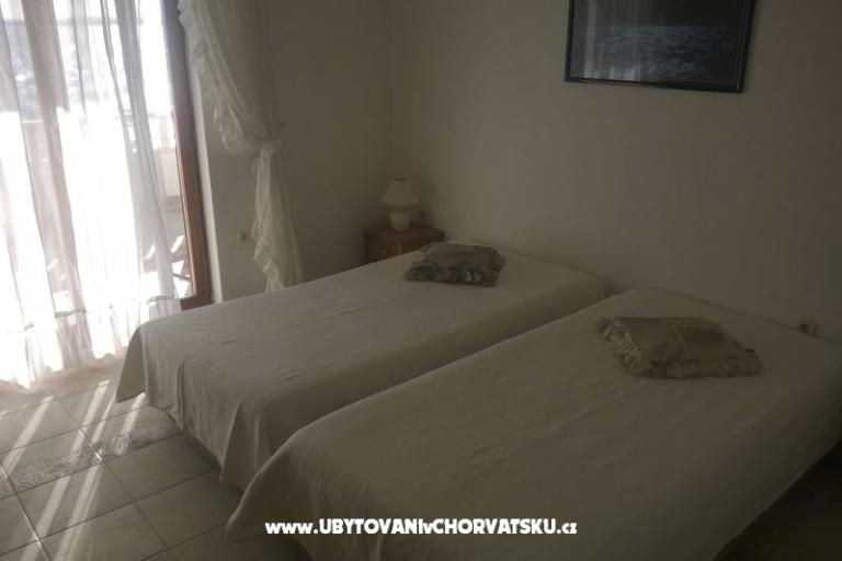 Rinčić Apartments – photo 8
