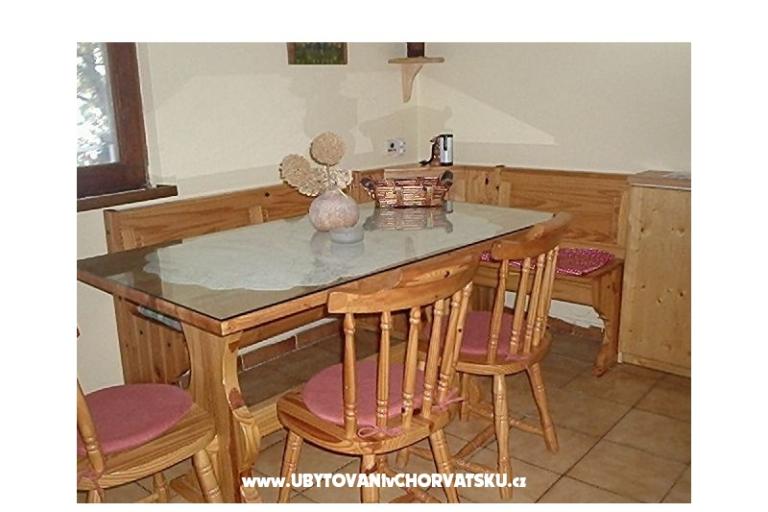 Robinzonski turizam Lavdara Dominis – photo 10