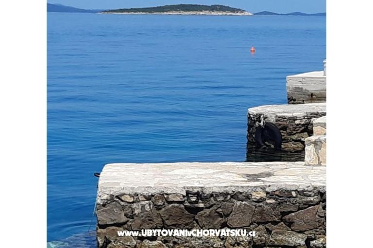 Robinzonski turizam Lavdara Dominis – photo 20