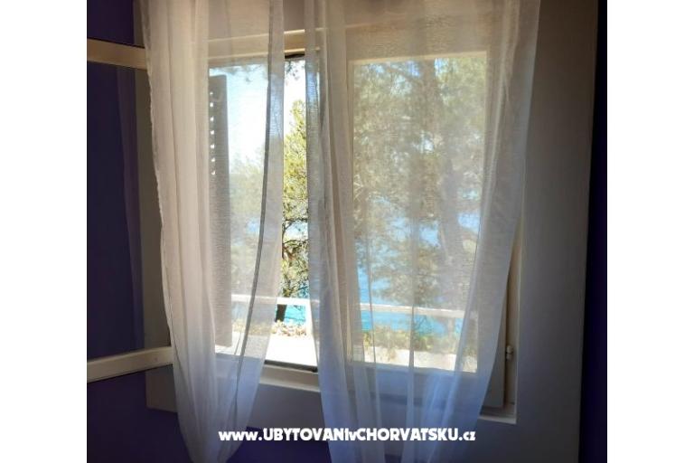 Robinzonski turizam Lavdara Dominis – photo 3