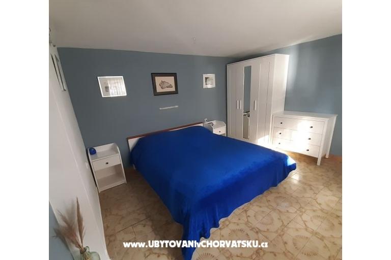 Robinzonski turizam Lavdara Dominis – photo 34