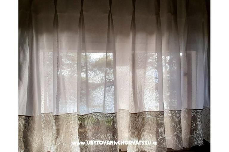 Robinzonski turizam Lavdara Dominis – photo 36