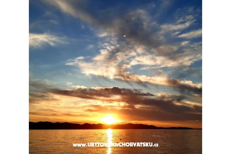 Robinzonski turizam Lavdara Dominis – photo 37