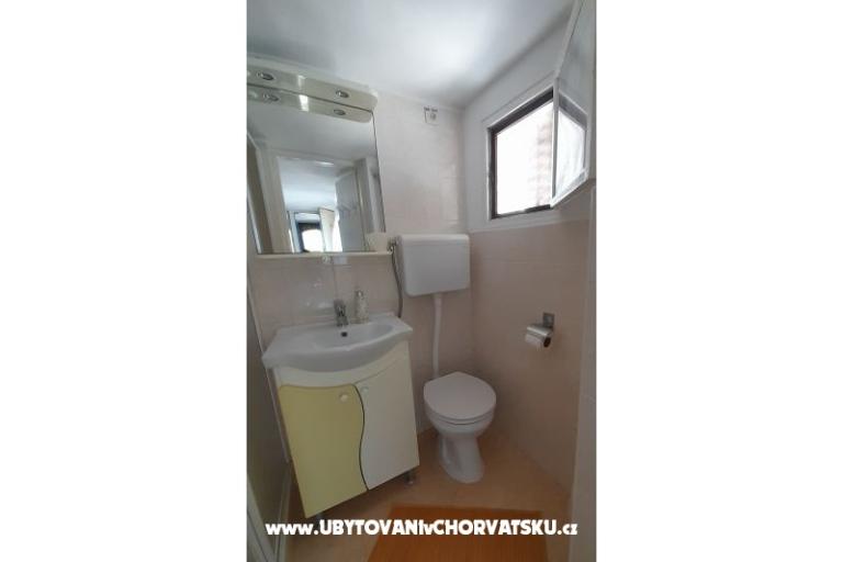 Robinzonski turizam Lavdara Dominis – photo 43