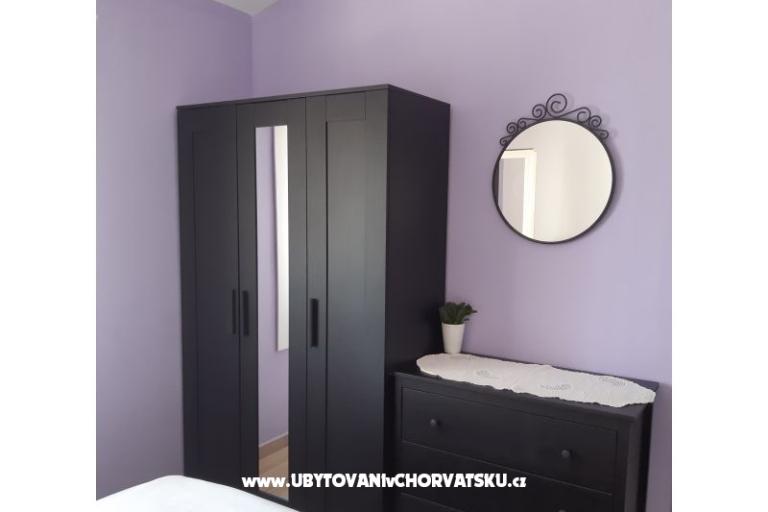 Robinzonski turizam Lavdara Dominis – photo 6