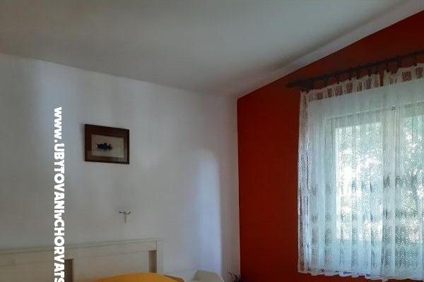 Robinzonski turizam Lavdara Dominis – photo 8