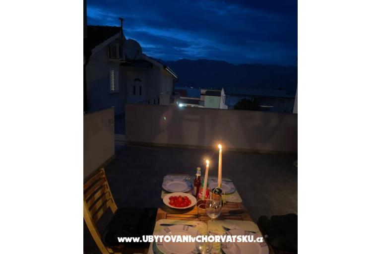 Apartments Roko  – photo 5