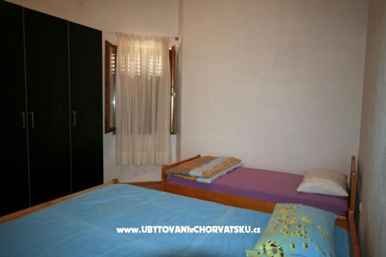 Rokov apartments – photo 4