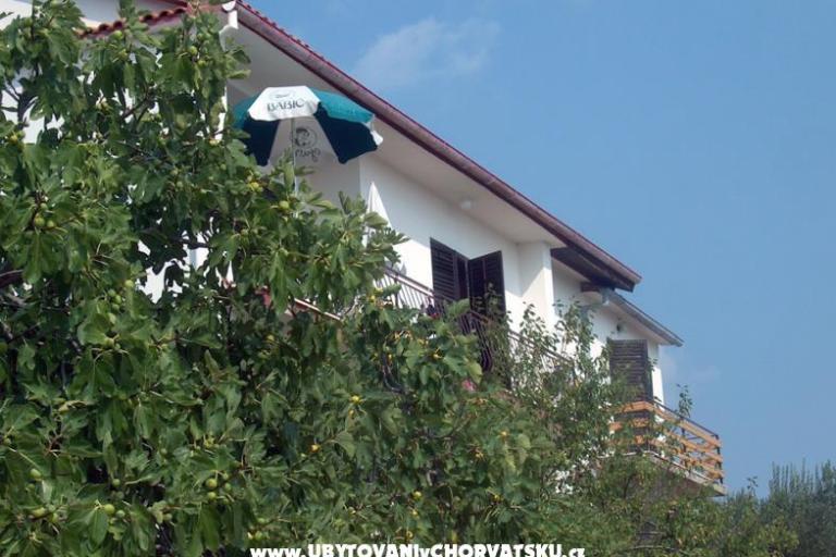 Apartments Sea – photo 2