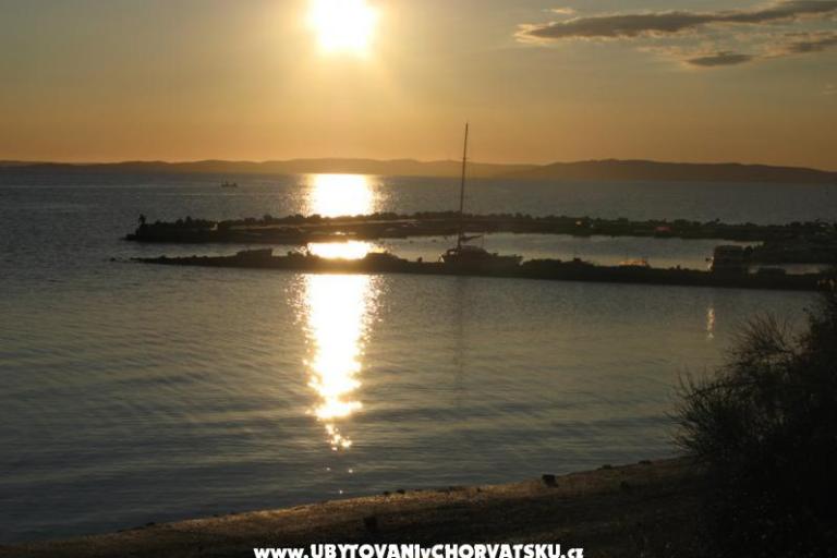 Apartments Sea – photo 6