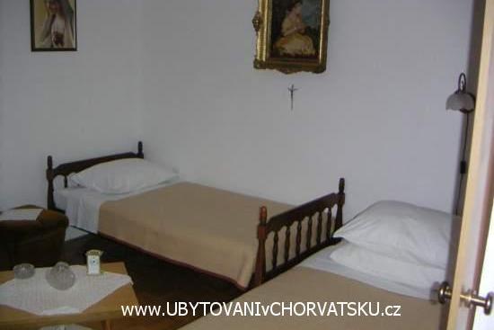 Appartement Dvorski – photo 2