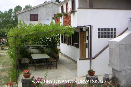 Appartement Dvorski – photo 3