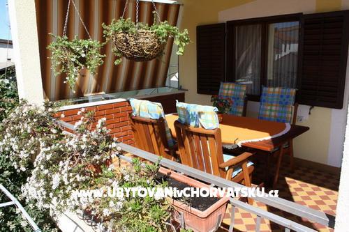 Apartments Biskup – photo 10