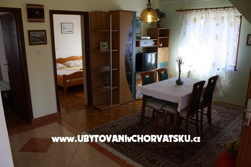 Apartments Biskup – photo 11