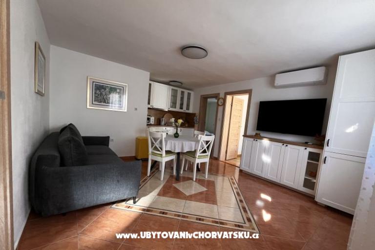 Apartments Biskup – photo 19
