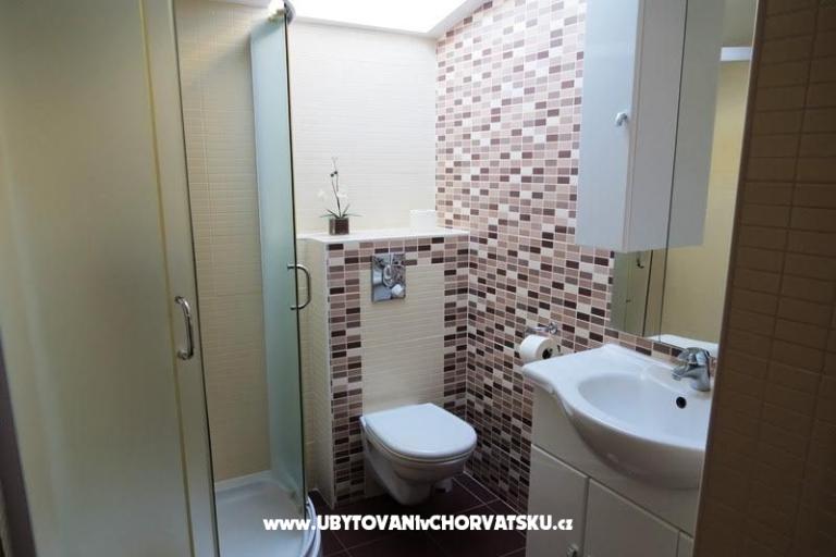 Lucija apartmány – photo 8