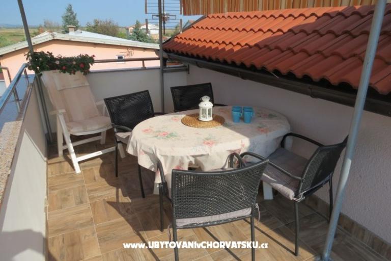 Lucija apartmány – photo 12