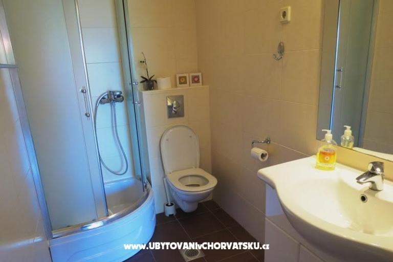 Lucija apartmány – photo 3