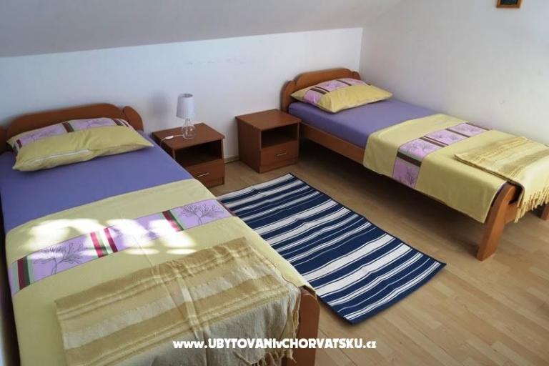 Lucija apartmány – photo 6