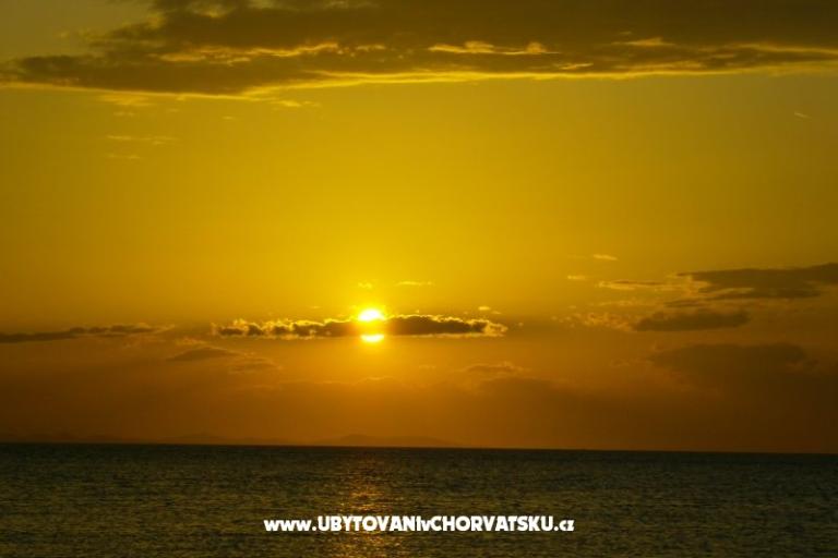 Sunset panorama Sea view – photo 10