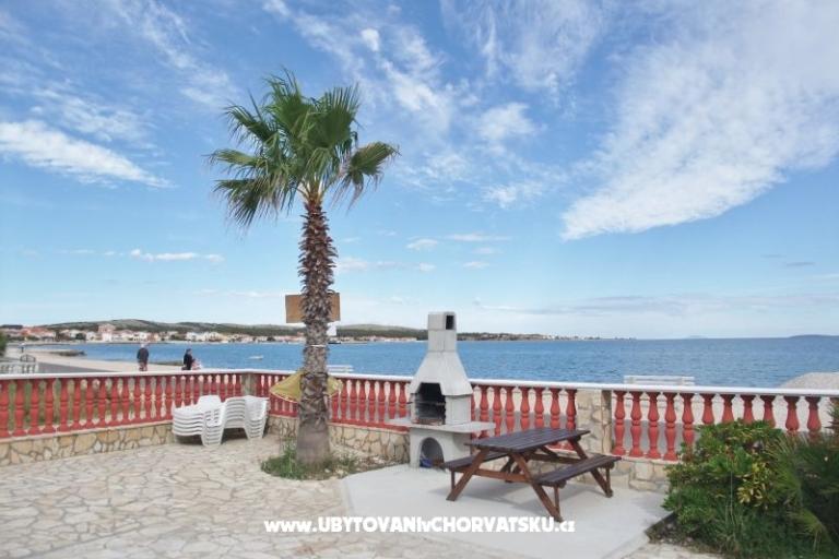 Sunset panorama Sea view – photo 12